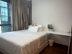 Kingsford . Hillview Peak (D23), Condominium #572690941
